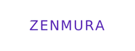 Zenmura - Home